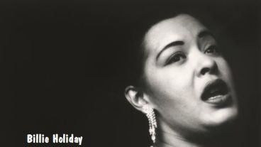 billie-holiday w name
