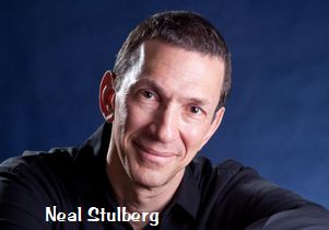 Neal+Stulberg w name